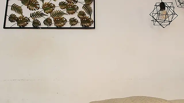 miranda villa online show from 11-03-25, 12:17