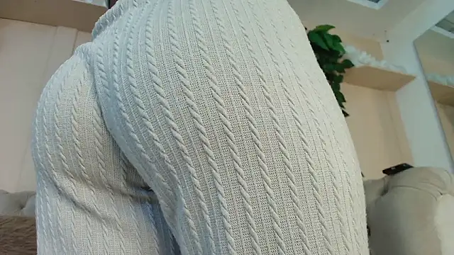 miranda villa online show from 02-04-26, 12:33