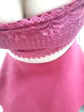 sanaya baby online show from 01-23-25, 04:52