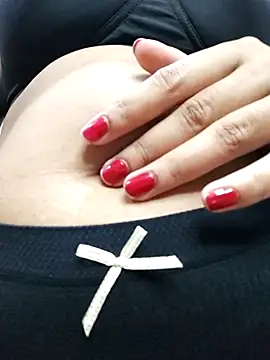 sanaya baby online show from 10-03-25, 10:40