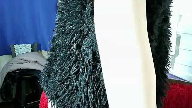 alixia81 online show from 10-17-25, 12:36