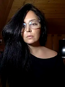 Selena Selly7 online show from 10-03-25, 03:53