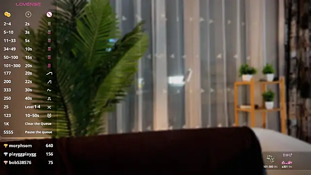 Snapshot of PollyAgata chatting on 02-28-25, 10:39 PollyAgata online show from 02-28-25, 10:39