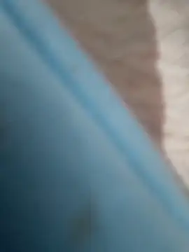 Batwav online show from 11-15-25, 08:05