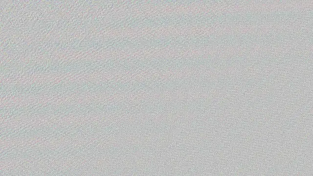  Cristal evans online show from 12-14-24, 03:51