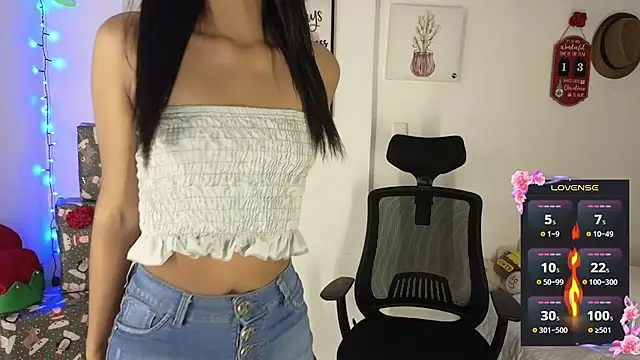 kharelys 777 online show from 12-09-24, 09:16