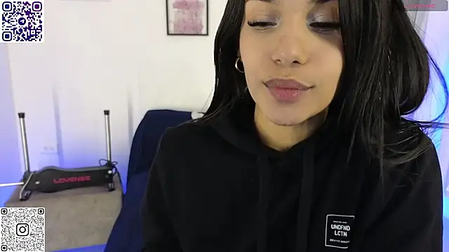 kharelys 777 online show from 01-22-25, 04:13