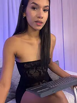 kharelys 777 online show from 03-23-25, 12:58