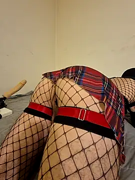 fox--3 online show from 02-08-26, 12:47