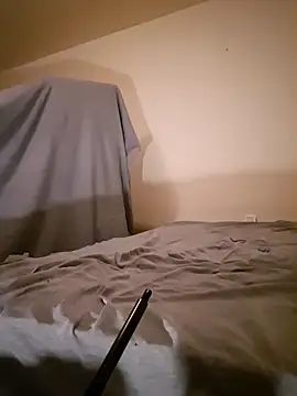 fox--3 online show from 02-20-26, 01:13