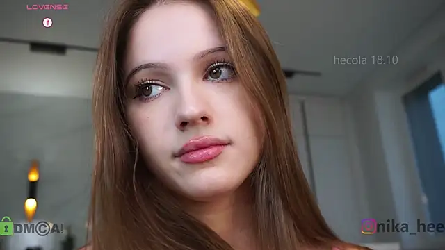 hecola online show from 10-18-25, 12:50