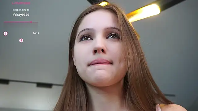 hecola online show from 10-23-25, 10:47