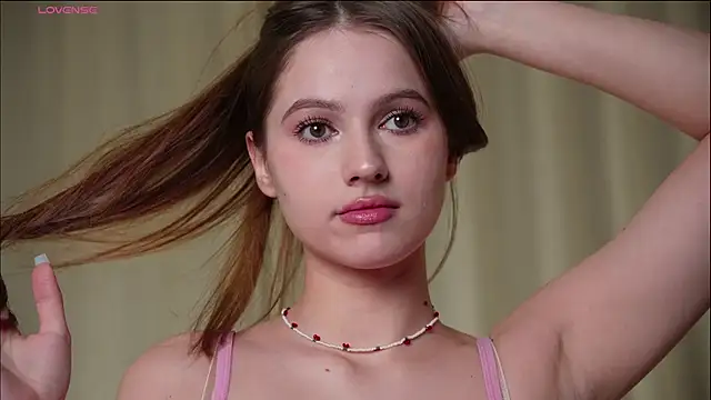 hecola online show from 02-04-26, 02:23