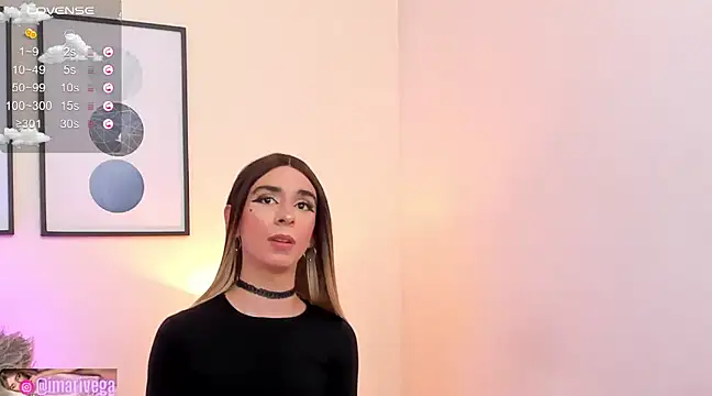 Snapshot of ariivega chatting on 12-18-24, 12:40 ariivega online show from 12-18-24, 12:40