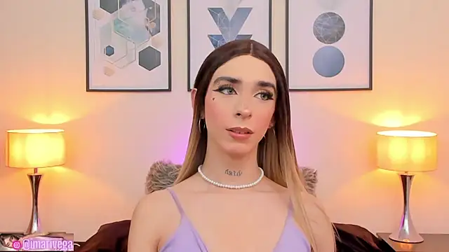 Snapshot of ariivega chatting on 01-28-25, 10:01 ariivega online show from 01-28-25, 10:01