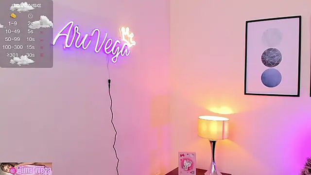 Snapshot of ariivega chatting on 02-21-25, 03:56 ariivega online show from 02-21-25, 03:56