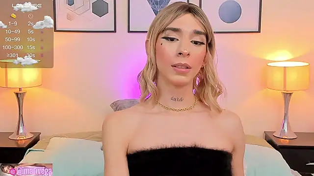 Snapshot of ariivega chatting on 02-27-25, 10:37 ariivega online show from 02-27-25, 10:37