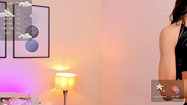 Snapshot of ariivega chatting on 03-11-25, 06:00 ariivega online show from 03-11-25, 06:00