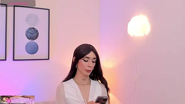 Snapshot of ariivega chatting on 09-20-25, 07:42 ariivega online show from 09-20-25, 07:42