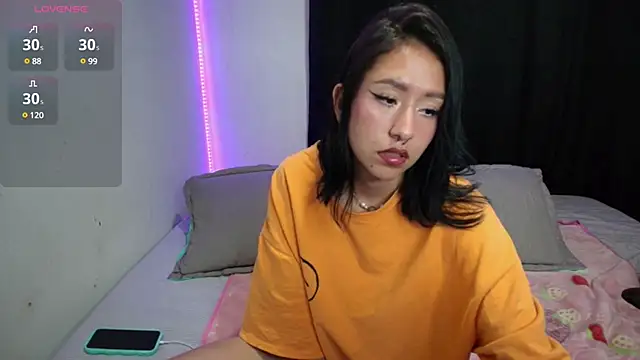 Anne Nicholson online show from 01-29-25, 01:16