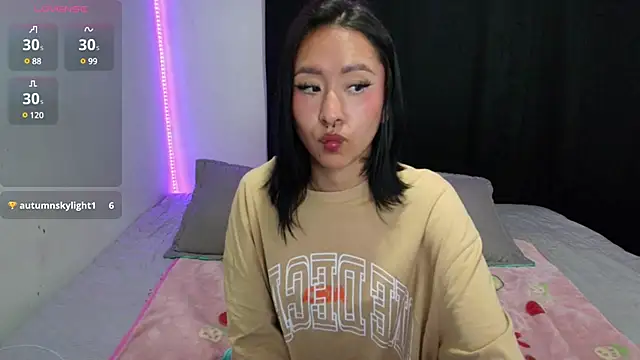 Anne Nicholson online show from 01-30-25, 01:44