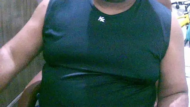 ulmo br online show from 11-19-25, 11:38