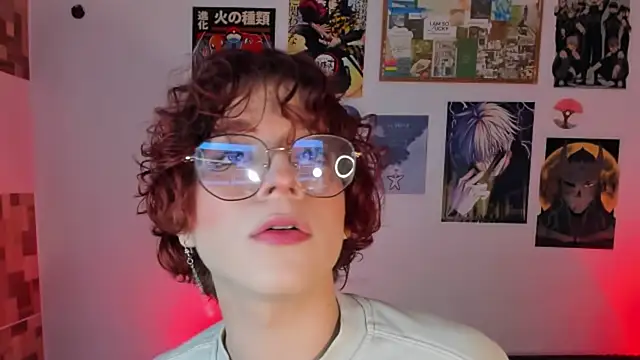 Max lover1 online show from 10-01-25, 02:17