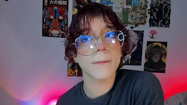 Max lover1 online show from 12-20-25, 01:45