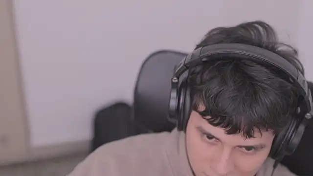 Tony Hoffa online show from 10-10-25, 10:20