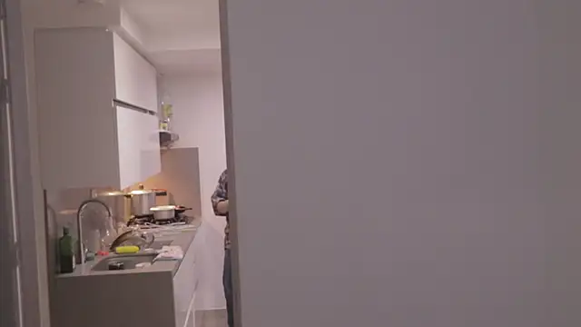 Tony Hoffa online show from 10-25-25, 10:26