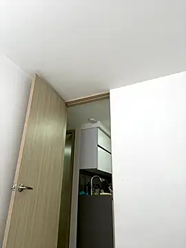 Tony Hoffa online show from 11-19-25, 05:13