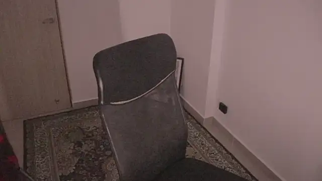 Tony Hoffa online show from 12-23-25, 12:19