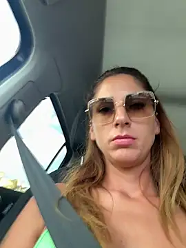 ATCouple8788 online show from 10-08-25, 05:38