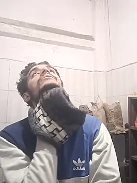 Snapshot of nskgenz chatting on 11-23-25, 10:09 nskgenz online show from 11-23-25, 10:09