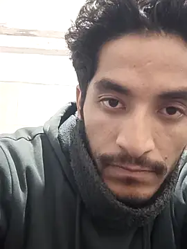 Snapshot of nskgenz chatting on 11-24-25, 09:03 nskgenz online show from 11-24-25, 09:03