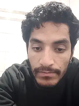 Snapshot of nskgenz chatting on 11-26-25, 08:32 nskgenz online show from 11-26-25, 08:32