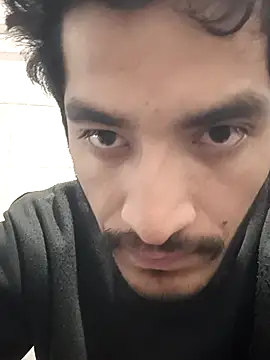 Snapshot of nskgenz chatting on 11-27-25, 08:38 nskgenz online show from 11-27-25, 08:38