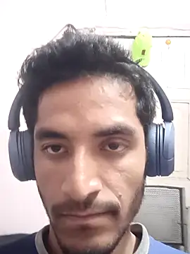 nskgenz online show from 02-08-26, 07:45