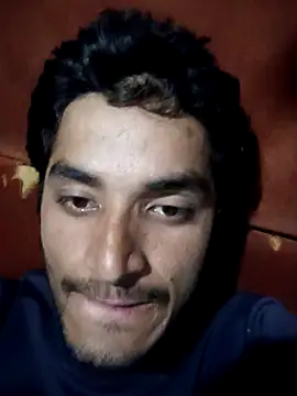 nskgenz online show from 03-14-26, 09:09