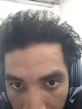 nskgenz online show from 03-28-26, 10:04