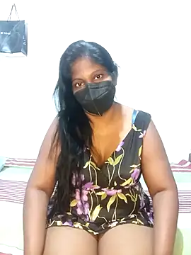 Aroma Sl online show from 11-02-25, 03:47