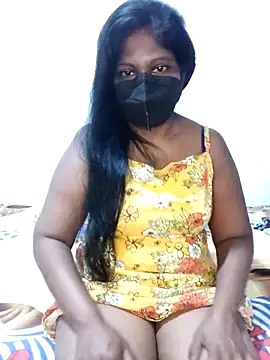 Aroma Sl online show from 01-19-26, 02:48