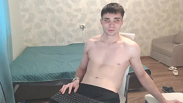 Simbo cool online show from 02-19-26, 09:05