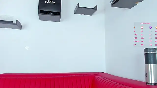 Jacoob19  online show from 01-18-25, 01:08