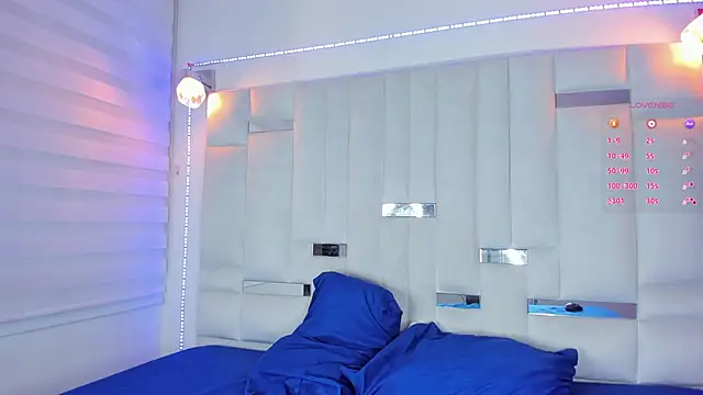 Jacoob19  online show from 01-22-25, 01:32