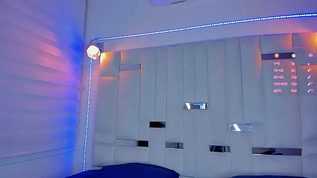 Jacoob19  online show from 02-05-25, 01:11