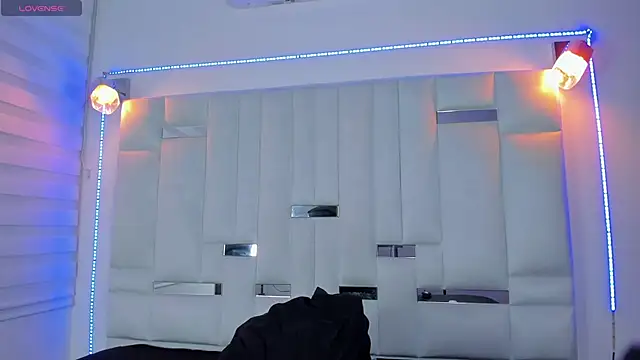 Jacoob19  online show from 03-21-25, 01:01