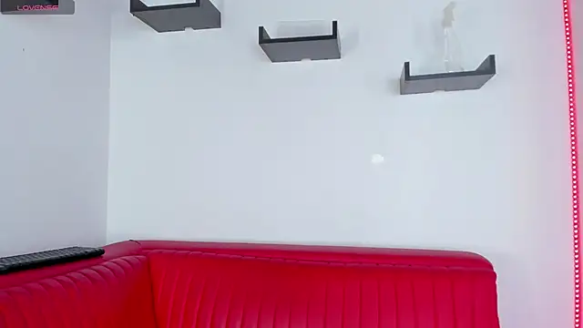 Jacoob19  online show from 10-10-25, 02:43