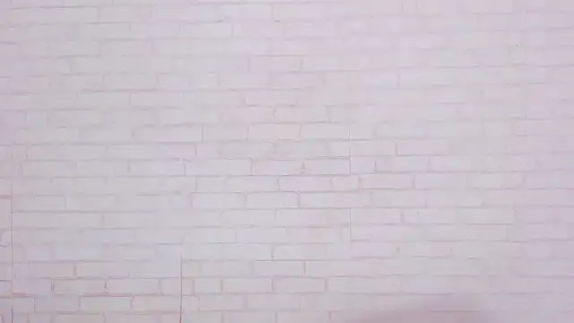 Tiffany mendez online show from 02-22-25, 03:14