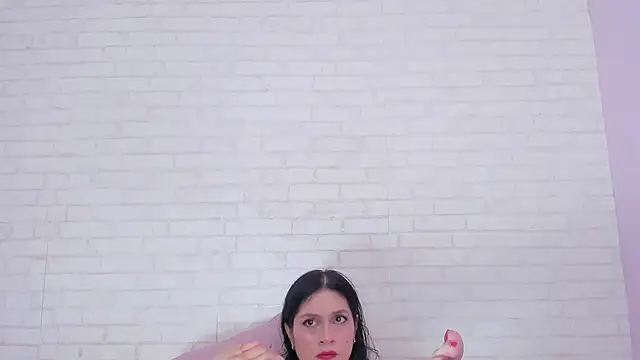 Tiffany mendez online show from 03-15-25, 12:13